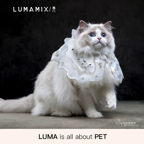 Оригинальный кружевной плащ, ханьфу, летний наряд маленькой принцессы, французский стиль, с вышивкой