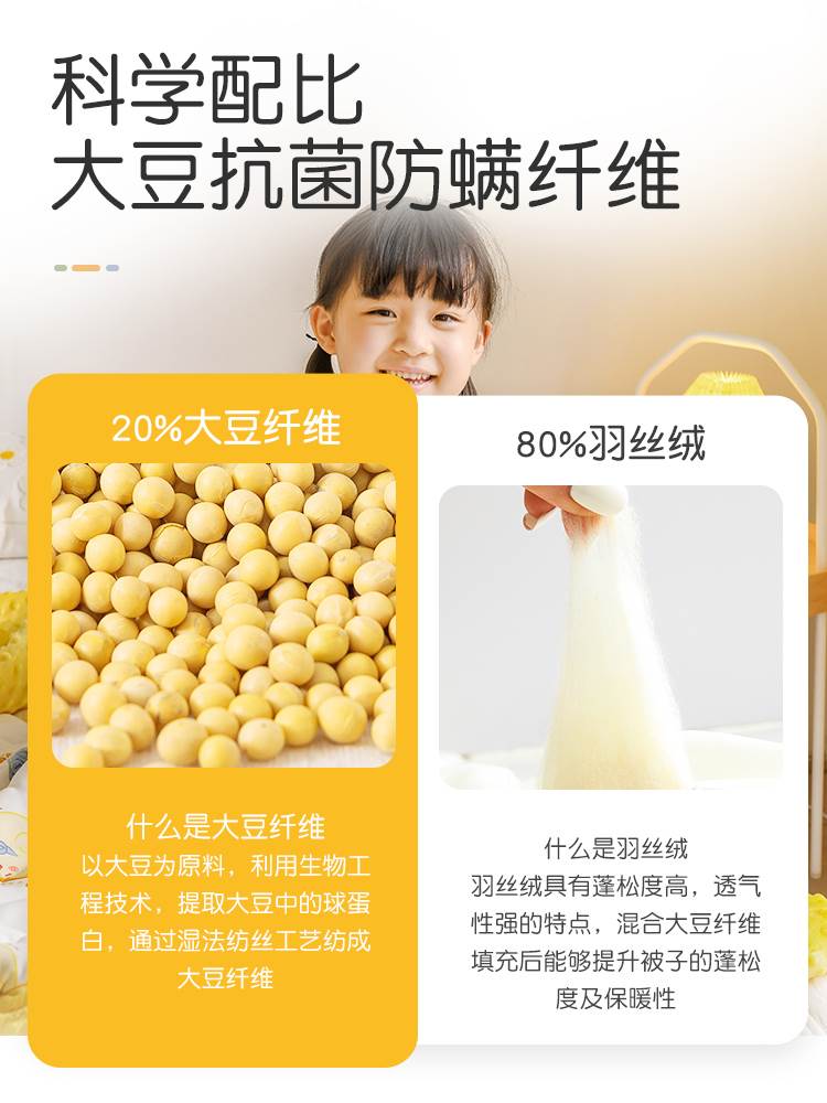 豆豆毯婴儿毛毯秋冬加厚冬季豆豆被宝宝毯子幼儿园小盖毯儿童被子-图0