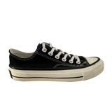 组 烦 烦 Sohe 濂 瀷 囧 囧 囧 囧 囧 囧 囧 囧 囧 囧 囧 囧 囧 囧 囧 囧 囧 囧 囧 囧 囧 囧 囧 囧 囧 囧 囧 囧 囧 囧 囧 囧 囧 囧 囧 囧 囧 囧 囧 囧 囧 囧 囧 囧 囧 囧 囧 囧 囧 囧 囧 囧 囧 囧 囧 囧 囧 囧 囧 囧 囧 囧