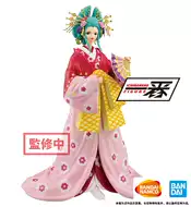 一番赏小紫 新人首单立减十元 21年8月 淘宝海外