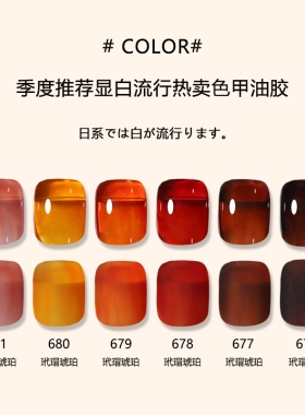 免洗磨砂加固胶钢化底胶封层套装