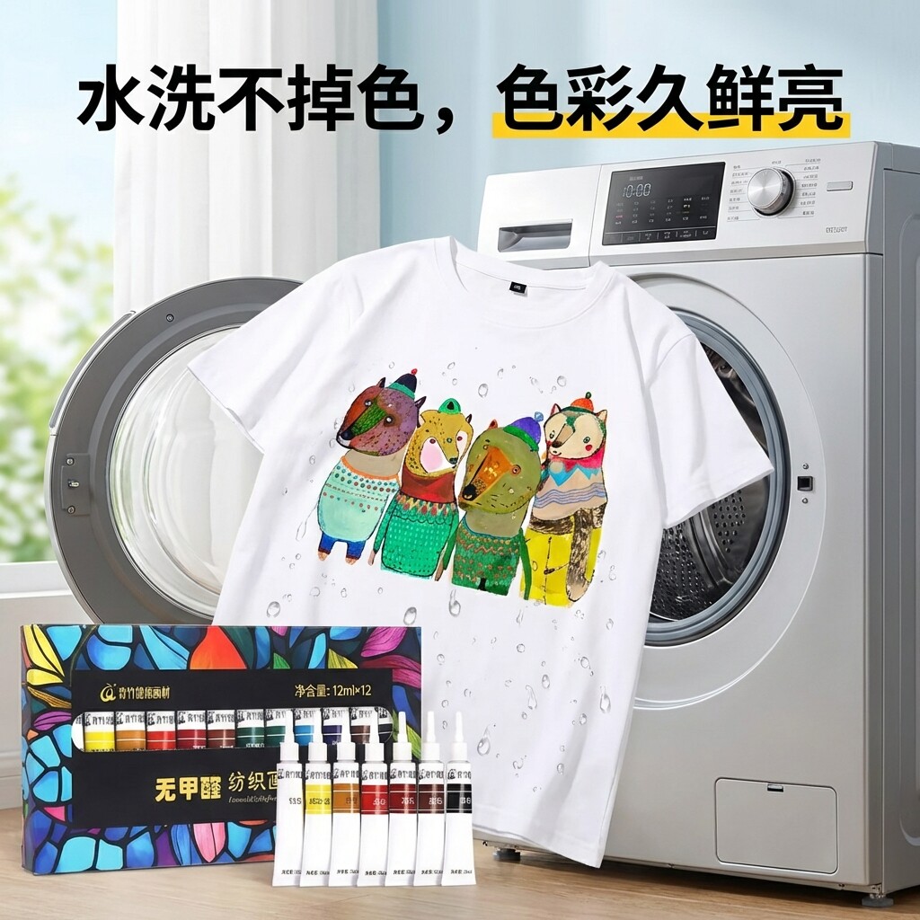 图2
