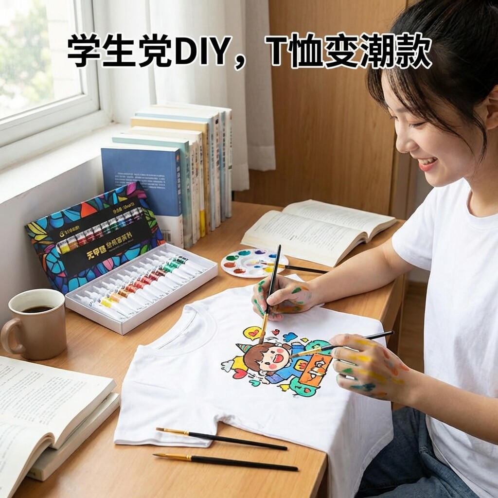 图5