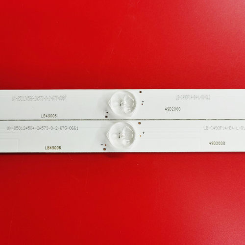 SVJ490A17_Rev02_5LED_R_141212 49D2000 LB-C490F14-E4-L-G1-SE2 - 图0