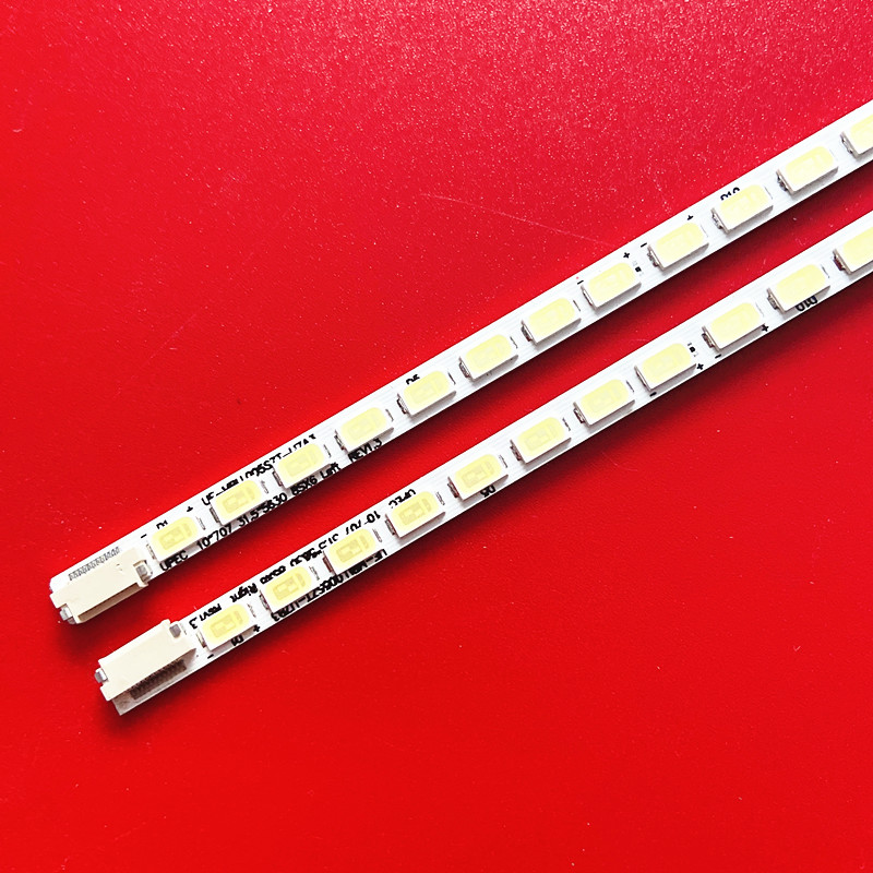 适用海尔32E2300U LE32T30 LE32T3灯条CRH-LED-DRIVER-V1.4 V1.5 - 图0