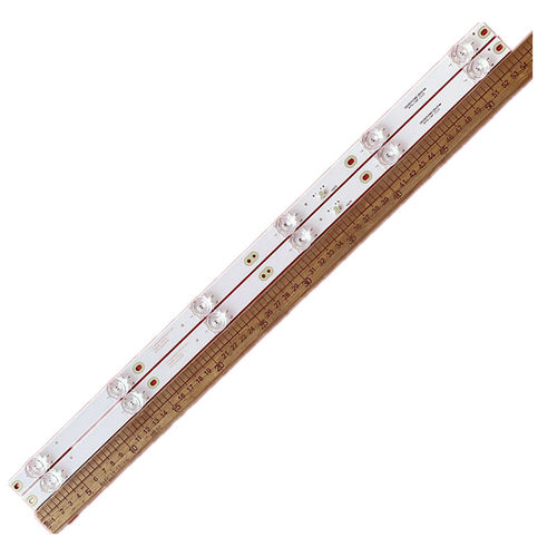 适用TCL L32F3301B/MS180P1灯条JL.HGD320D2012S1P-16雅佳32A500 - 图3
