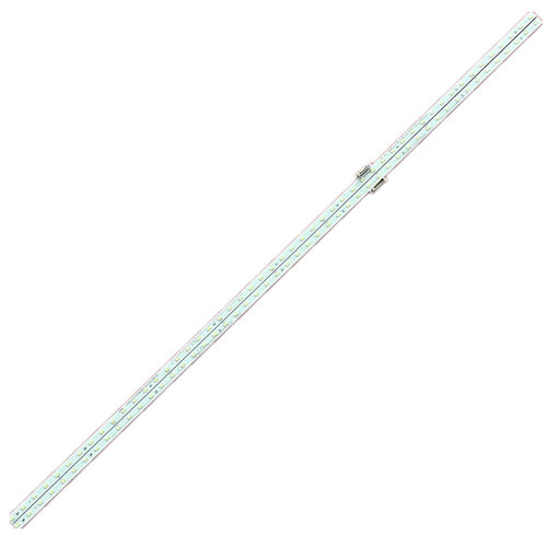 全新适用索尼KD-55X8000E KDL-55X7000E灯条STO550AN5-51LED-R/L - 图3