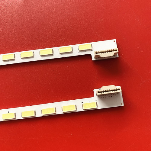 适用海信LED55K560J3D LED55K560X3D灯条 55