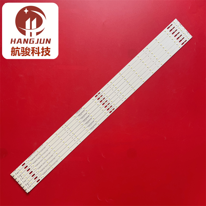 适用TCL乐华液晶电视灯条L32W3212 LED32C330 LED32C350 L32E11灯 - 图2