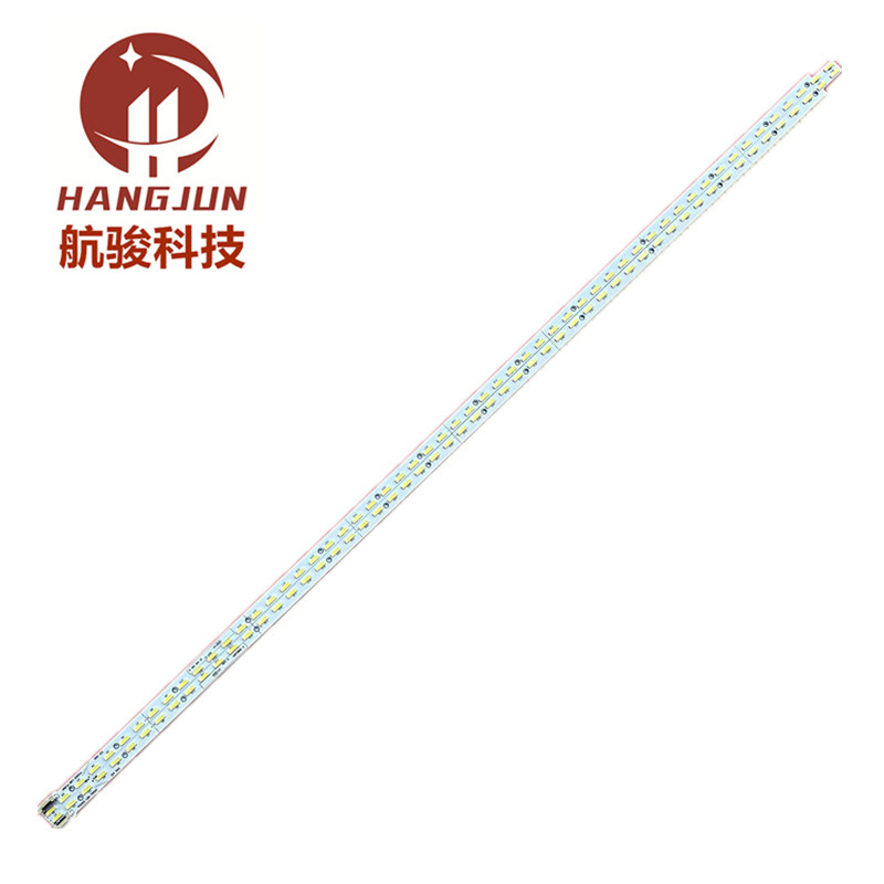 适用TCL L50M90-UD长虹UD50B6000i灯条V500H1-LE6-TLEM2/TREM2 - 图3