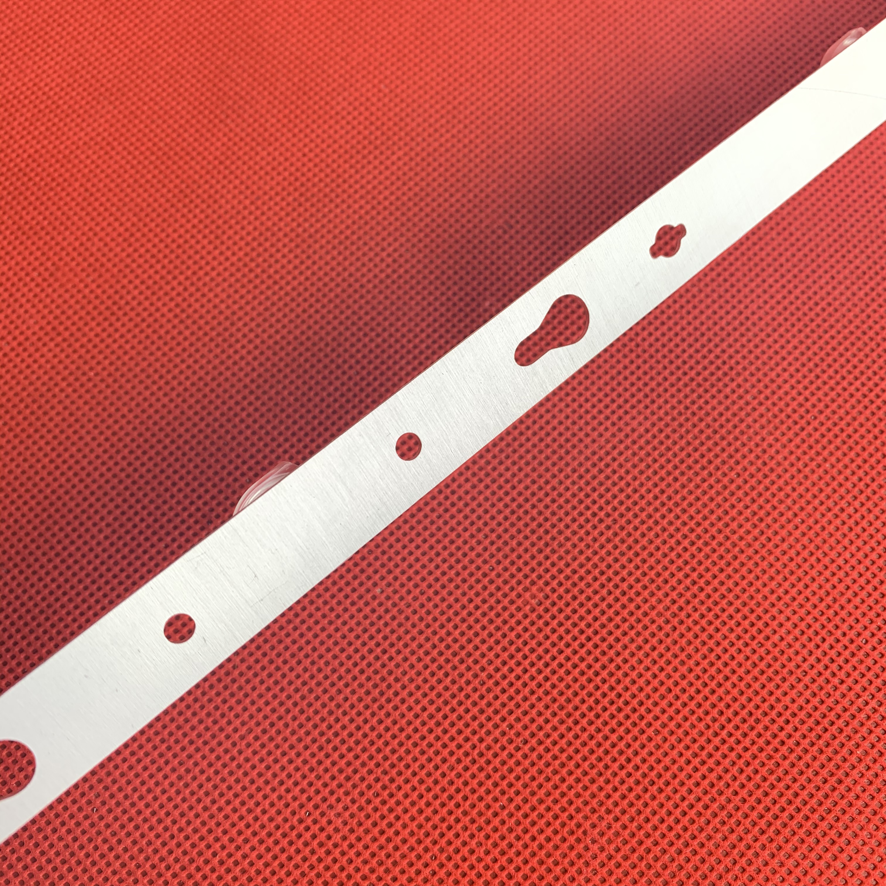 小米L32M5-AZ 32GM16F 32A160乐华32S2灯条适用TCL32D05-ZC22AG-1 - 图1