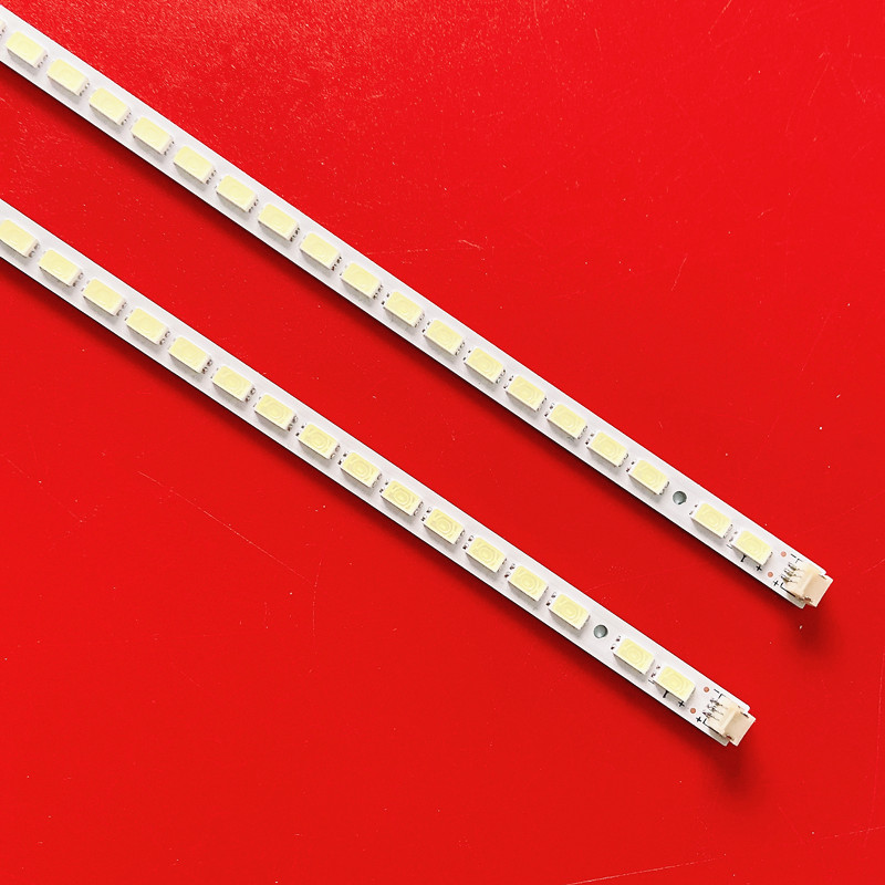 适用海信LED46K380U LED46K300 LED46K311 LED46K100N LED46K200 - 图1