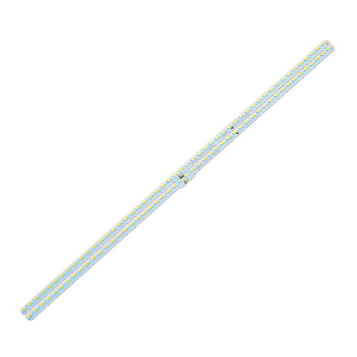 适用海信LED40K681X3DU LED40EC510N灯条RSAG7.820.5817 HE400HUD - 图3