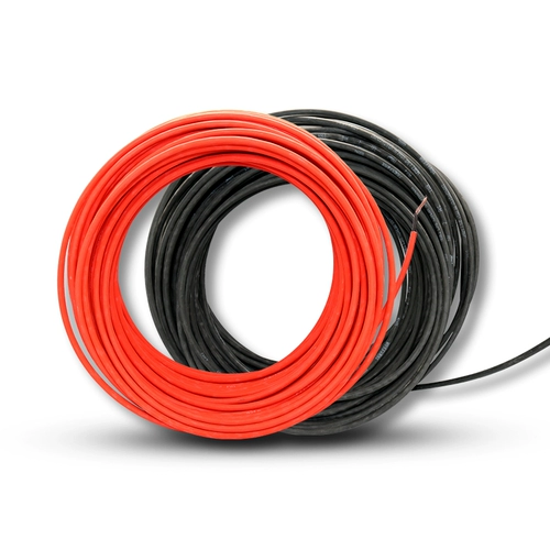 Солнечная панель аксессуары для выработки электроэнергии, одно сопротивление, два перетаскивания три соединительных головок MC4 4 квадратные 6 квадратных фотоэлектрических