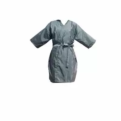 Галерея галереи с парикмахерскими для парикмахерской для парикмахерской.