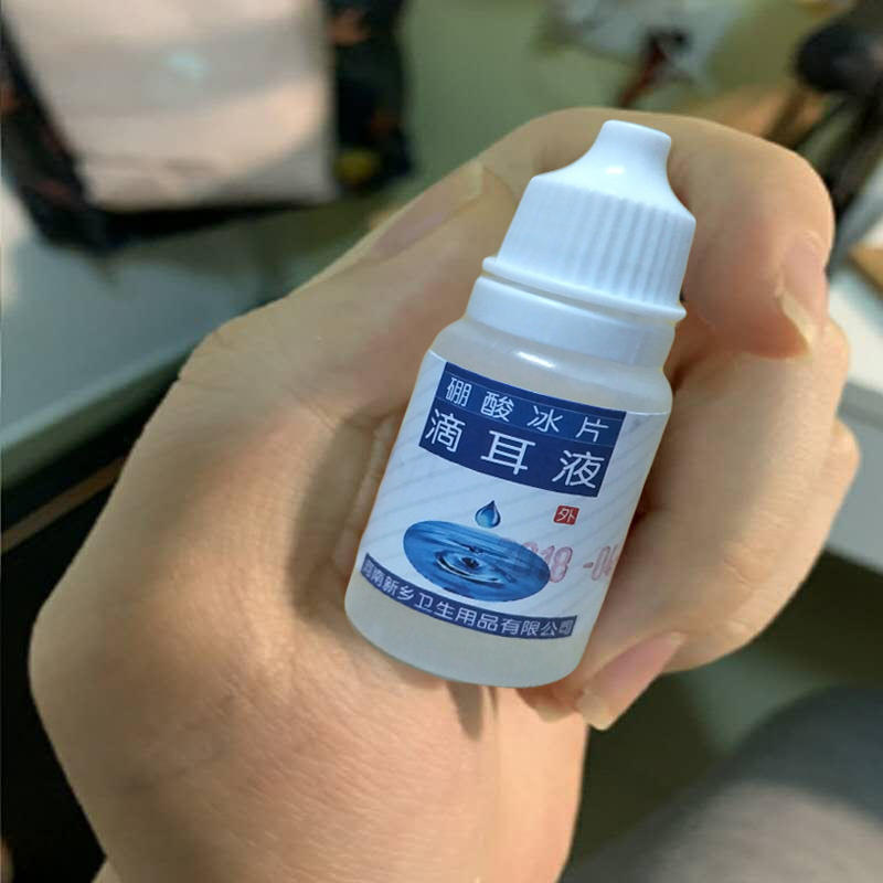 商品缩略图 3