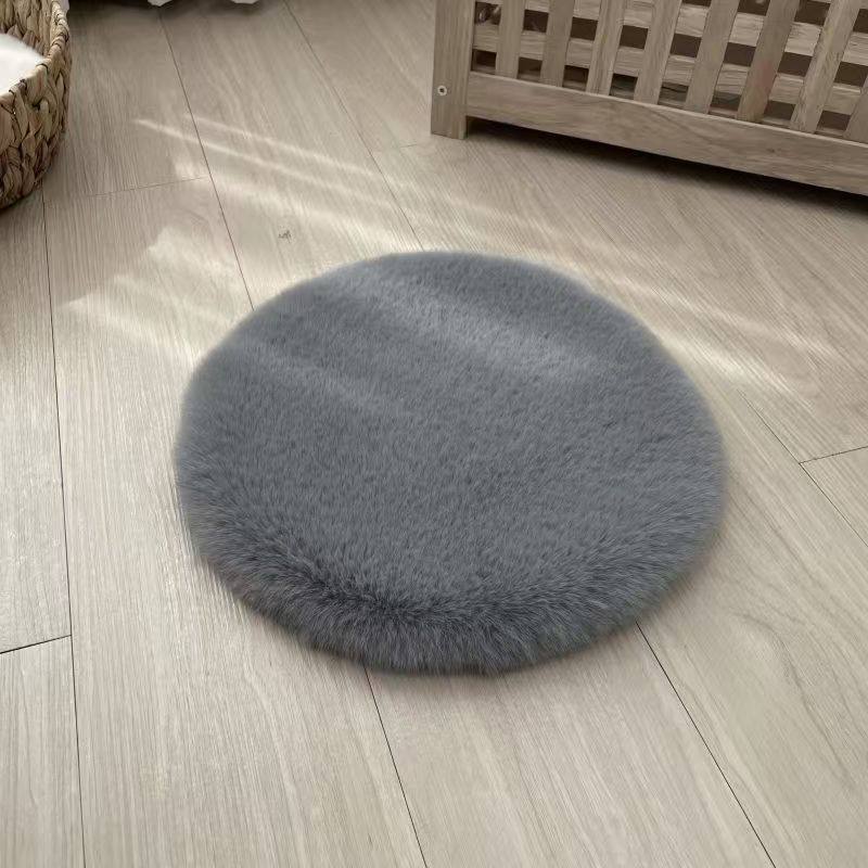 猫咪垫子椅子沙发坐垫猫睡觉垫太空舱搭配猫窝猫爬架保暖窝宠物毯,淘宝优惠券,粉丝福利购,淘宝优惠卷