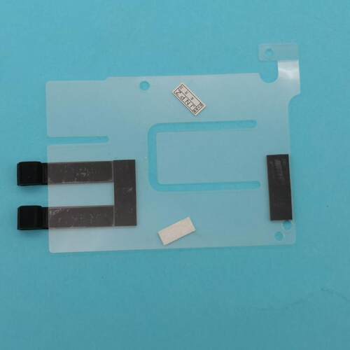 雷神G150S G150SA G150SG G170S 蓝天W650S W655R 笔记本硬盘支架 - 图2
