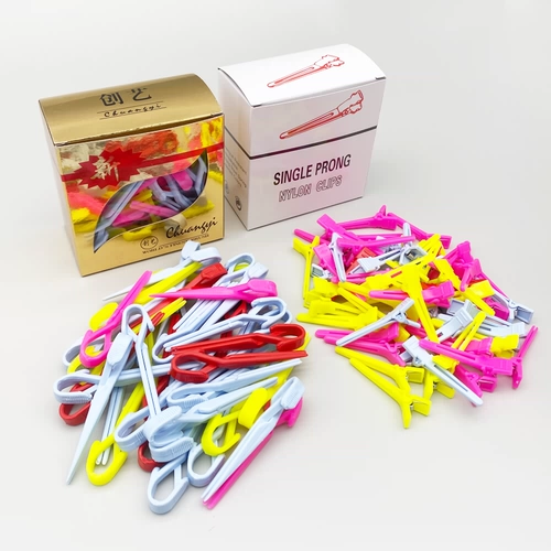 Зажиг для позиционирования, парикмахерский, позиционирование корня, горячий зажим, холодные горячие волосы, текстура горячий горячий пикник.