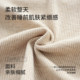 Modal pajamas ສໍາລັບແມ່ຍິງ summer ແຂນສັ້ນບາດເຈັບແລະສະດວກສະບາຍ