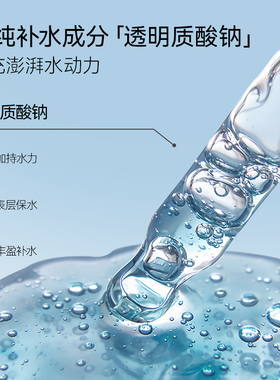 FANBEAUTYDIARY涂抹面膜组合装