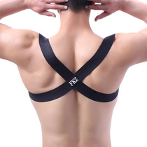 Gay Spice Pants Gay Men Gay Sex Suit Vest Bundled Clothes Mens Sex Anecdoty Lingerie Clothing