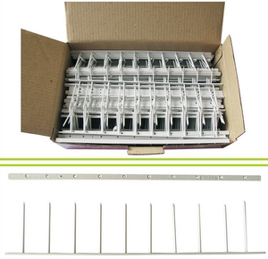 10/11/12齿金典GD-20 GD-30 Gd-M10维乐装订机钉条装订夹条压条