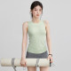 VOJ Sports Vest Yoga Wear Fitness Top Training