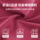 Yoga wear long sleeve women's tops professional training fitness wear