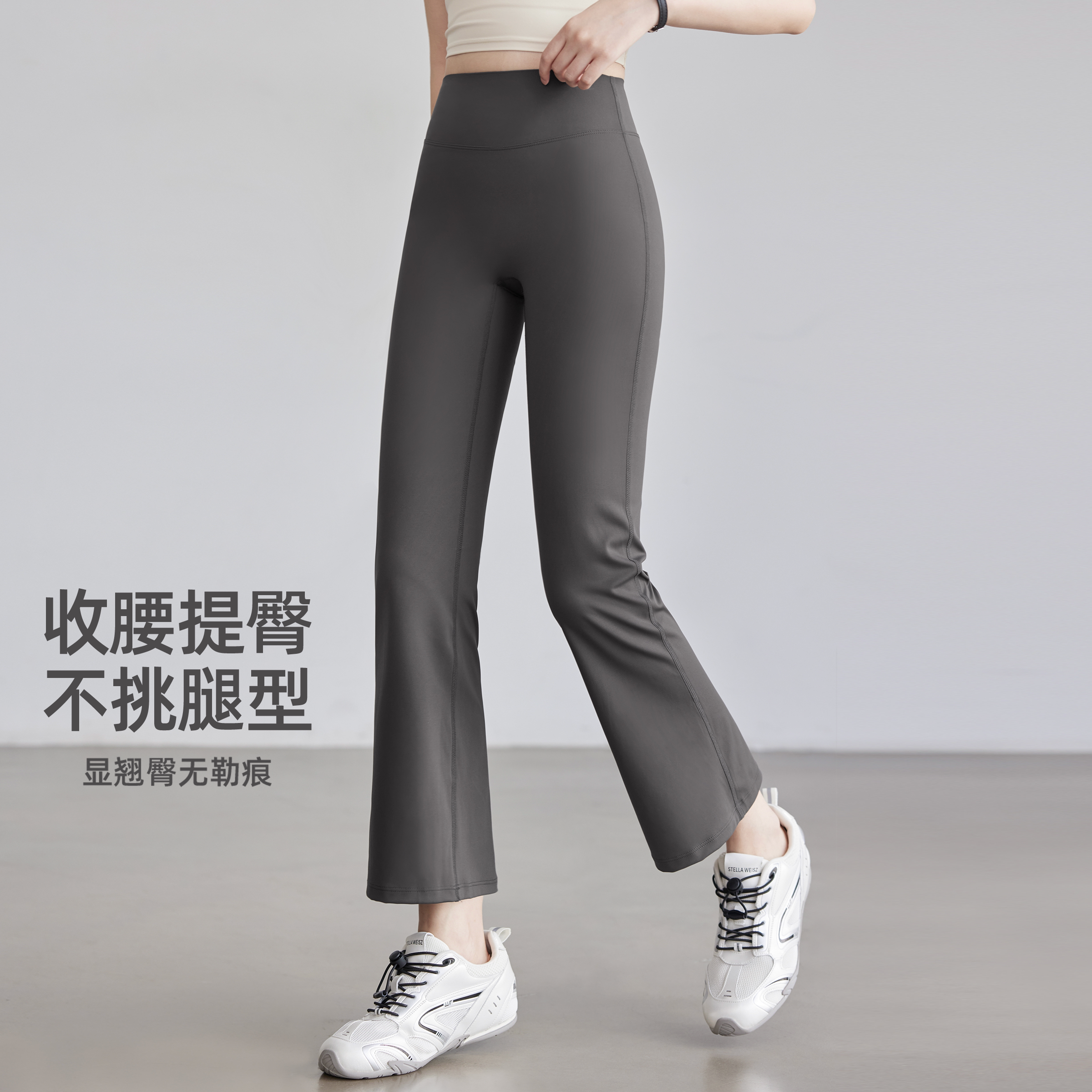 图 4