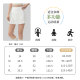 VOJ sports short skirt tennis group pleated skirt yoga wear