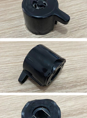 适合乐邦电压力锅限压阀排气阀安全阀电压力锅泄压阀适配70KPa