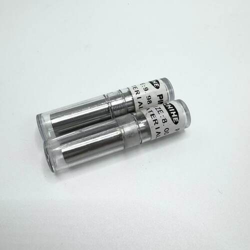 针规0.5-13mm销式塞规 PIN规 精度±0.001塞规现货 - 图3