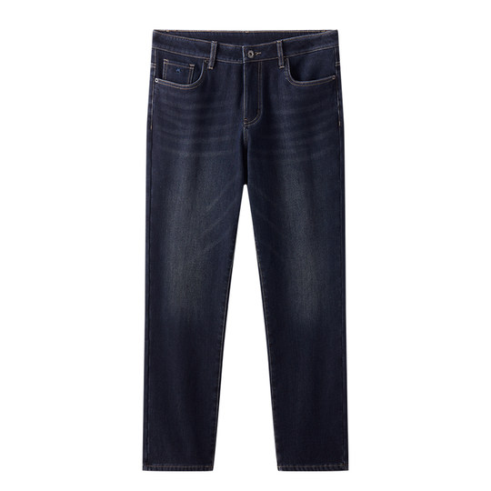 Camel men's jeans Camel/Camel