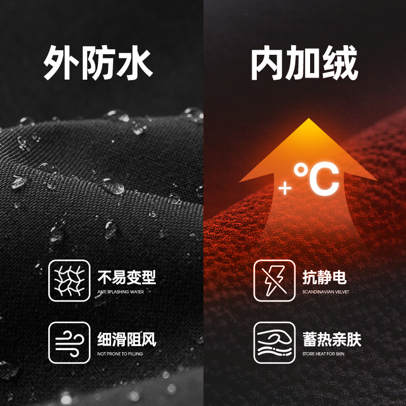 图 4