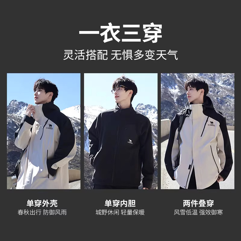 图 3