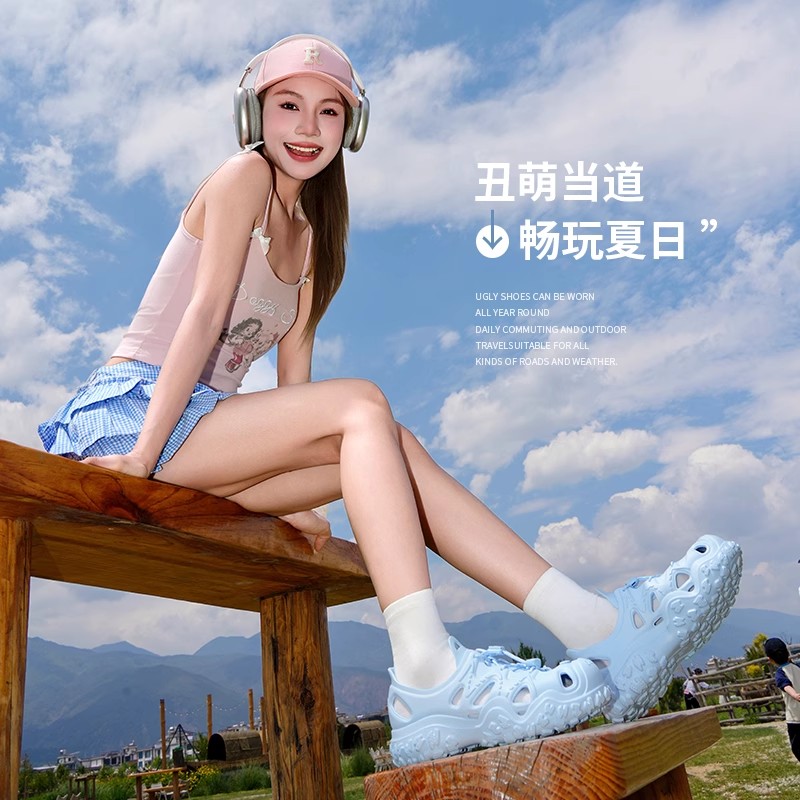商品详情图片
