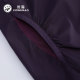 Panda vest UV protection upf1000 women's 2026 spring and summer water repellent outdoor stand collar sun protection vest jacket
