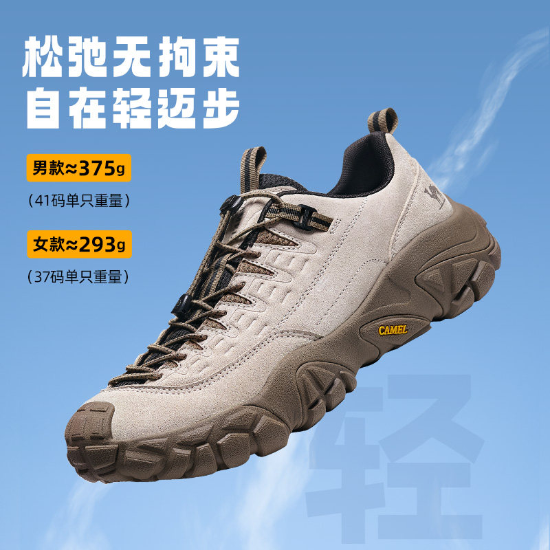 图 3
