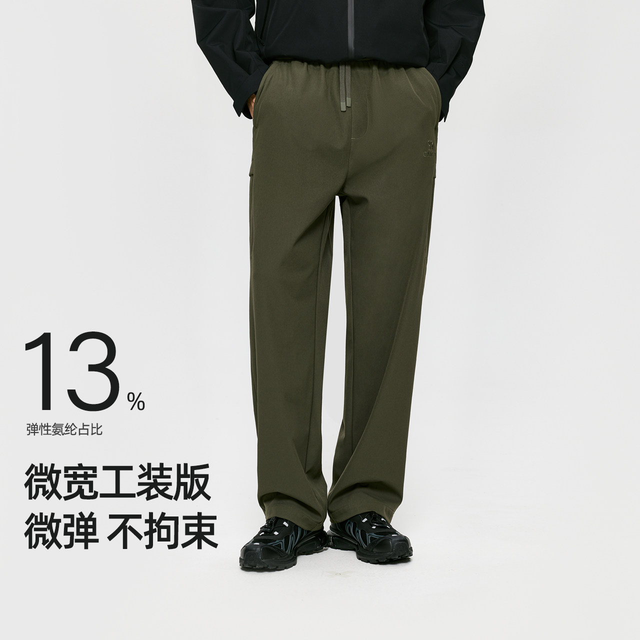 图 2