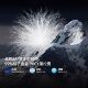 Himalayan Ice and Snow 99PRO goose down jacket 99 fleece 900 puff jacket windproof and warm lightweight snow mountain climbing