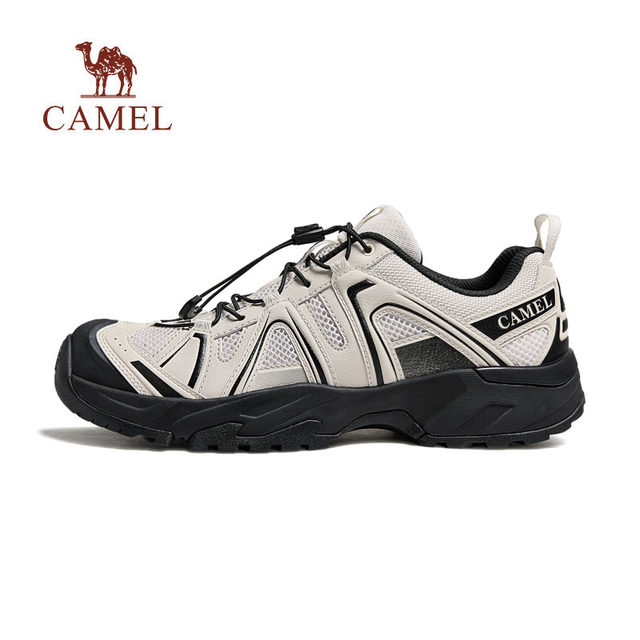 Midsole ໂຟມ EVA ອອກແບບນ້ຳໜັກເບົາ
