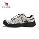 Midsole ໂຟມ EVA ອອກແບບນ້ຳໜັກເບົາ
