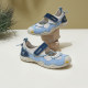 Camel Women's Shoes 2026 Spring and Summer New Casual Sandals Women's Outdoor River Tracing Shoes Hiking Sports Shoes Beach Shoes