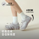Panda Camel casual sandals for women 2026 spring and summer new style Baotou anti-collision breathable non-slip beach and river shoes for women