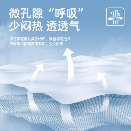 骆驼户外女装短裤春季2026休闲薄款速干短袖T恤透气运动套装女 - 图1