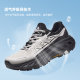 Luotuoshanying outdoor hiking shoes women's non-slip sports shoes
