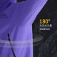 Camel outdoor jacket for men and women