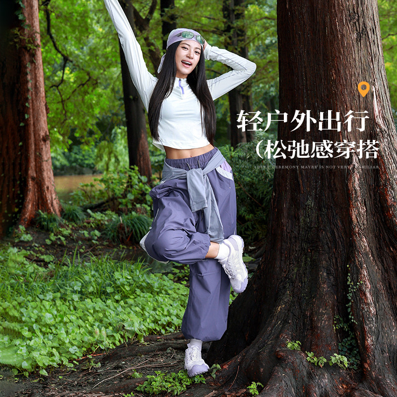 图 4