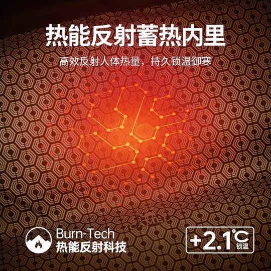 骆驼男装三合一羽绒服男冬季加厚羽绒内胆短款户外防泼水登山外套